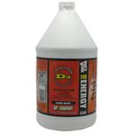 Picture of 1st Step for Energy Liquid Vitamin D3 Mixed Berry 1 gallon