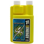 Picture of 1st Step for Energy Glucosamine & Chondroitin, Joint Support Formula Tropical Twist 16 oz