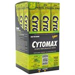 Picture of CytoSport Cytomax Cool Citrus 24 ea