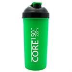 Picture of Core150 Core150 Attitude Shaker Green 1 ea