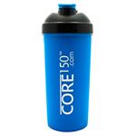 Picture of Core150 Core150 Attitude Shaker Blue 1 ea
