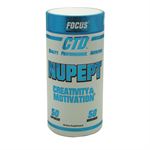 Picture of CTD Noopept Cherry 50 ea