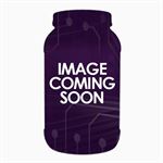 Picture of Health Plus Colon Cleanse Orange 12 oz