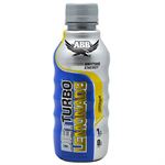 Picture of ABB Diet Turbo Lemonade Lemonade 24 ea