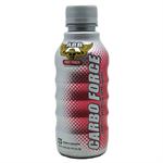 Picture of ABB Carbo Force Fruit Punch 24 ea