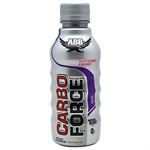 Picture of ABB Carbo Force Grape 24 ea