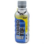 Picture of ABB Diet Turbo Tea Lemon Tea 12 ea