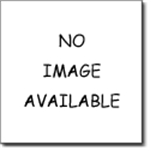 Picture of Bonk Breaker Energy Chews Orange Tangerine 16 ea