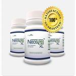neosize xl