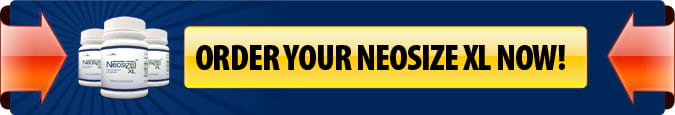 buy neosize xl online