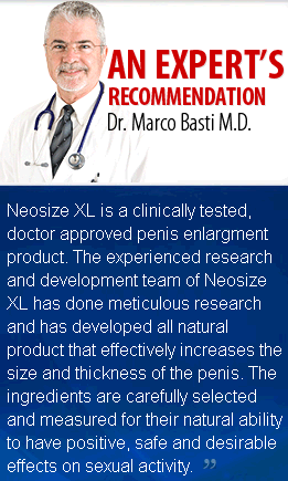 doctors review